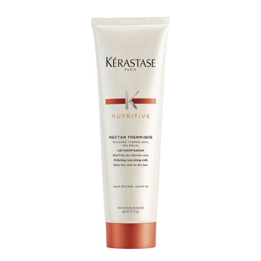 Leave In Kérastase Nutritive Nectar Thermique - 150 ml