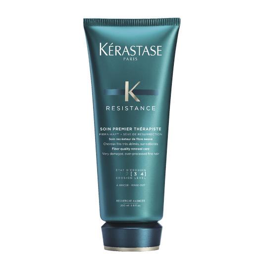 Conditioner Kérastase Resistance Thérapiste Soin Premier - 200 ml