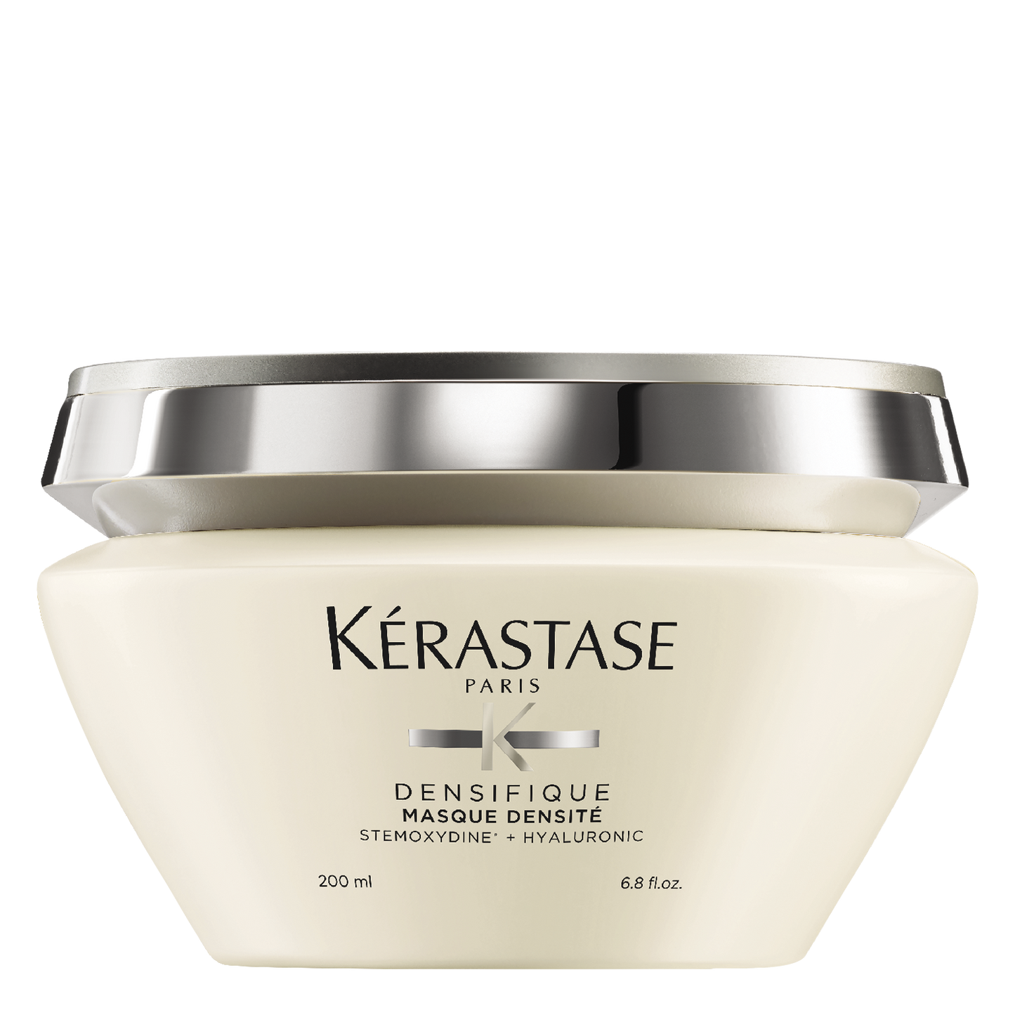 Maschera Kérastase Densifique Masque Densité - 200 ml
