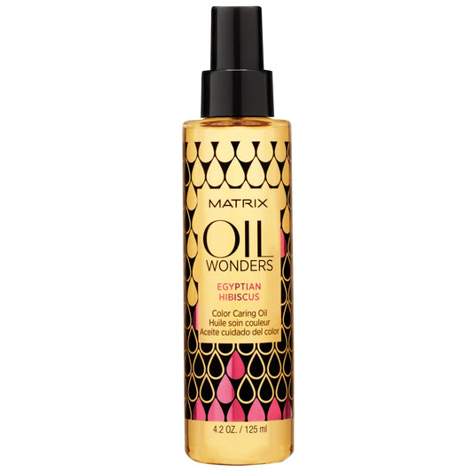 Mx Ow Egyptian Wonder 150 ml Va38