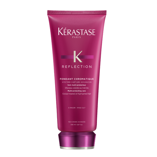 Conditioner Kérastase Reflection Fondant Chromatique - 200 ml