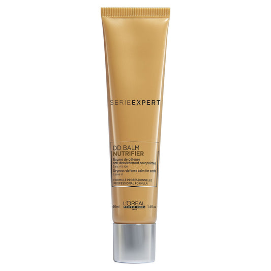 Balsamo Serie Expert Nutrifier Dd Balm - 40 ml