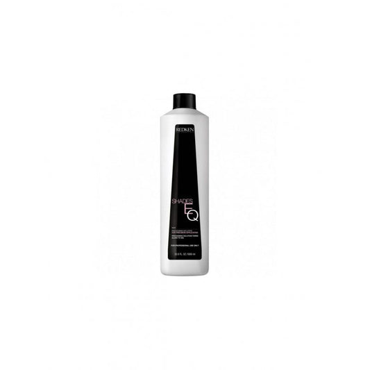 Redken - Shades Processing Solution