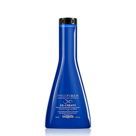 Pro Fiber Re-Create 250 ml