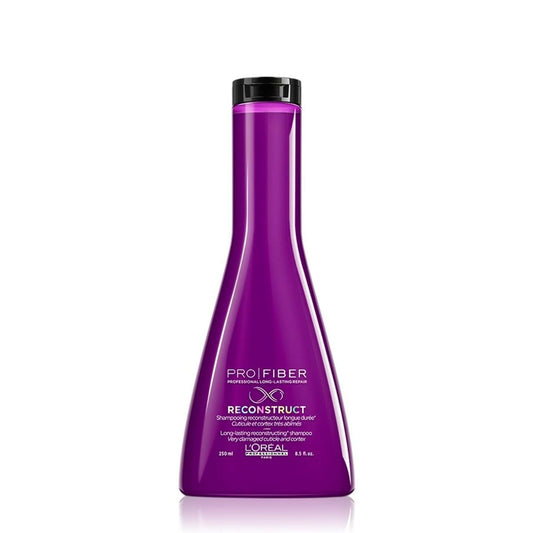 Pro Fiber Reconstruct 250 ml