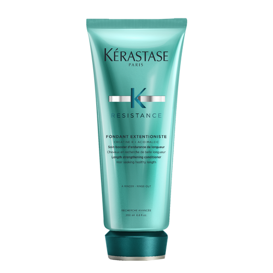 Conditioner Kérastase Resistance Extentioniste Fondant - 200 ml
