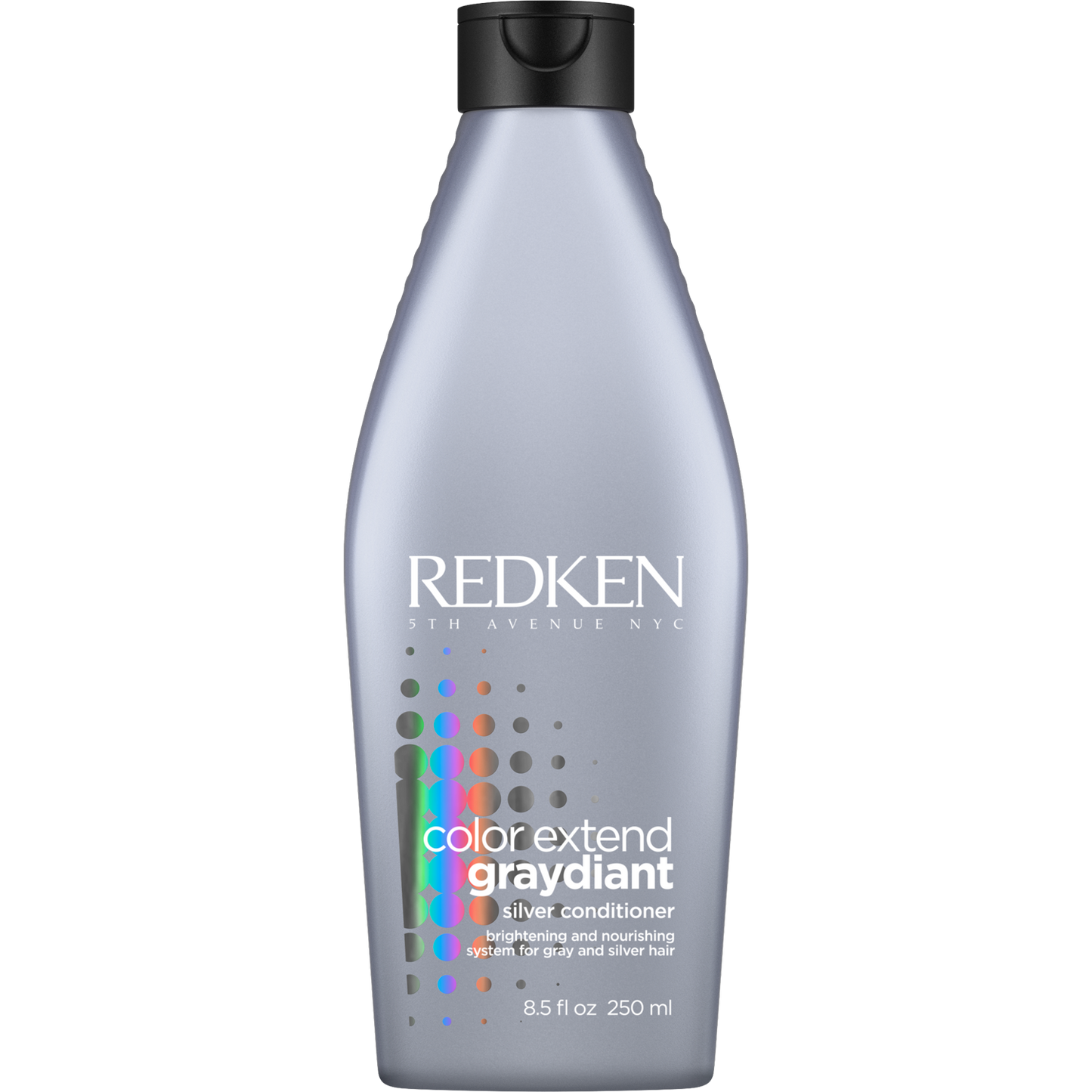 Redken Color Extend Graydiant Conditioner - 250 ml