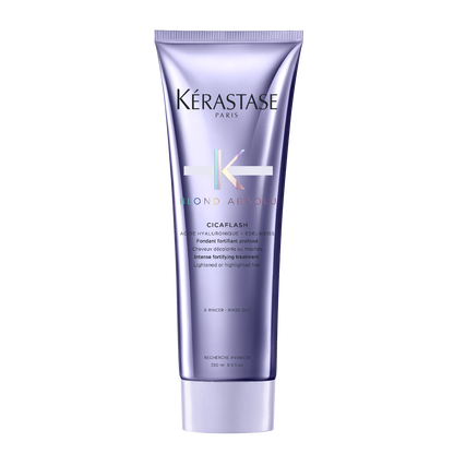 Conditioner Kérastase Blond Absolu Cicaflash - 250 ml