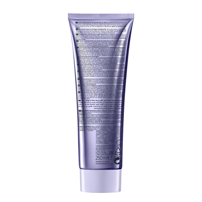 Conditioner Kérastase Blond Absolu Cicaflash - 250 ml