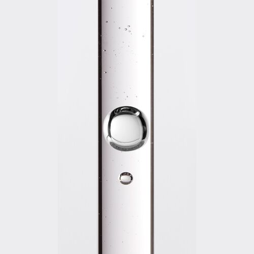 Blond Absolu Cicaflash 1000ml