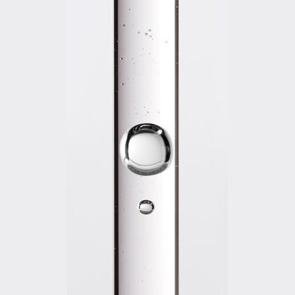 Blond Absolu Cicaflash 1000ml