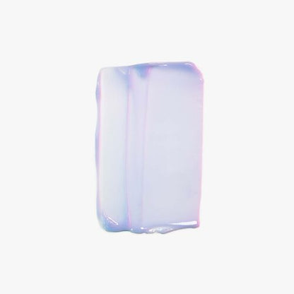 Blond Absolu Cicaflash 1000ml