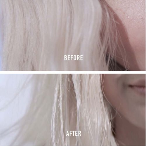 Blond Absolu Cicaflash 1000ml