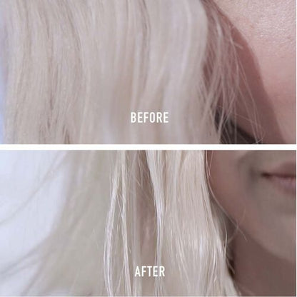 Blond Absolu Cicaflash 1000ml