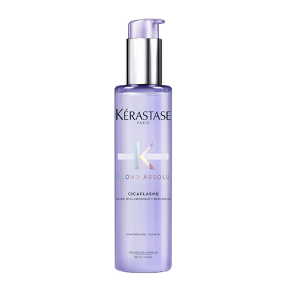 Siero Kérastase Blond Absolu Cicaplasme - 150 ml