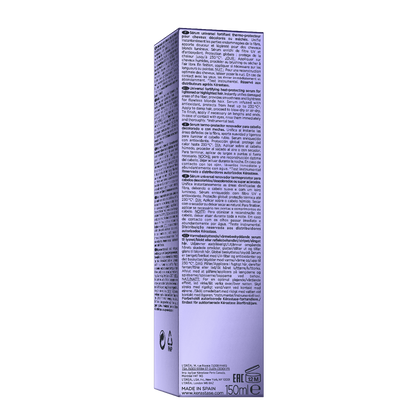 Siero Kérastase Blond Absolu Cicaplasme - 150 ml