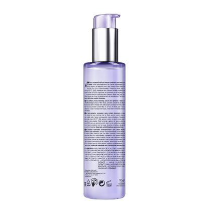 Siero Kérastase Blond Absolu Cicaplasme - 150 ml
