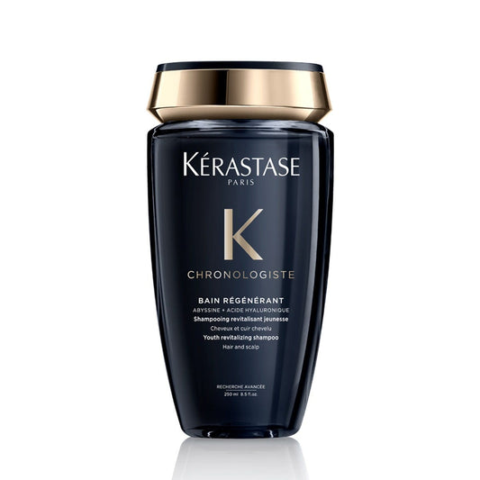 Shampoo Chronologiste Bain Révitalisant 250ml
