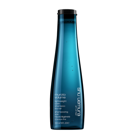 Muroto Volume Shampoo  300ml