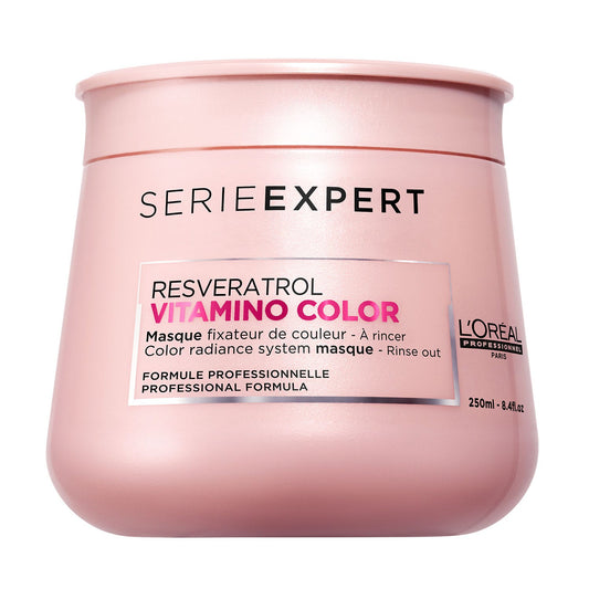 Vitamino Color Maschera 250 ml