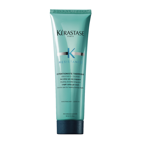 Leave In Kérastase Resistance Extentioniste Thermique - 150 ml