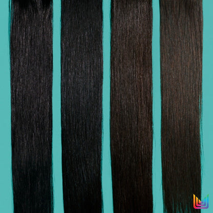 Matrix Total Results Dark Envy Conditioner per capelli castani con riflessi rossi indesiderati 300 ml