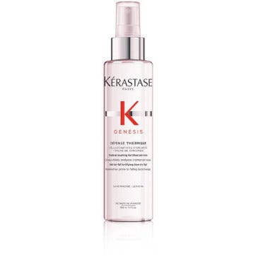 Leave In Genesis Defense Thermique 150 ml