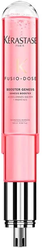 Fusio-Dose Booster Genesis Per Capelli 120ml