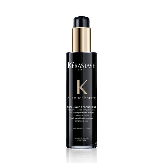 Leave In Chronologiste Thermique Régénérant 150ml