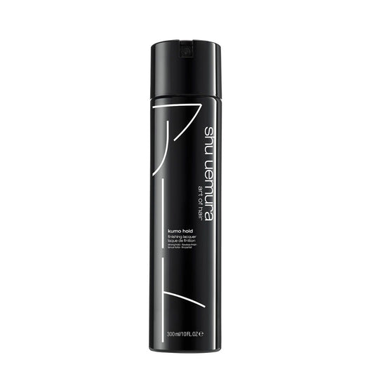 Kumo Hold 300 ml
