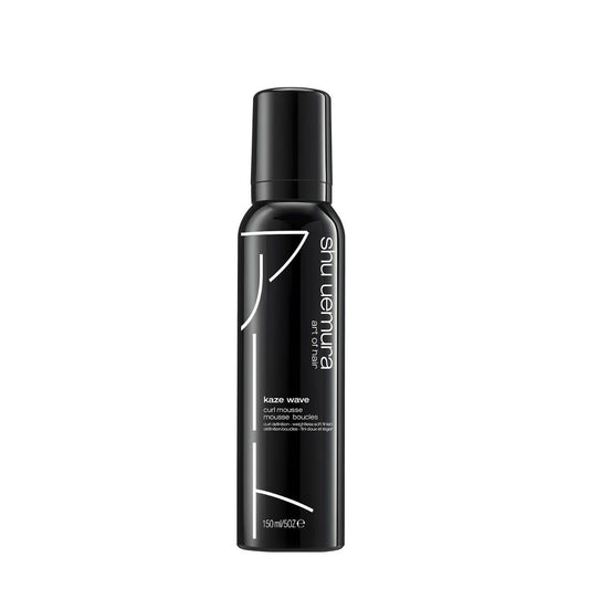Kaze Wave 150 ml