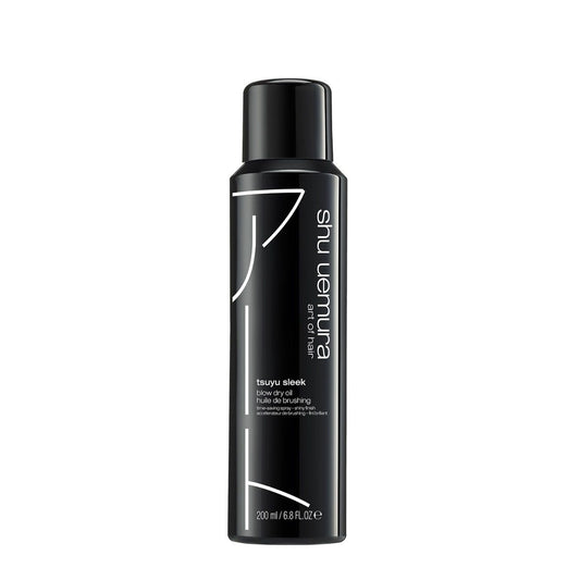Tsuyu Sleek 200 ml