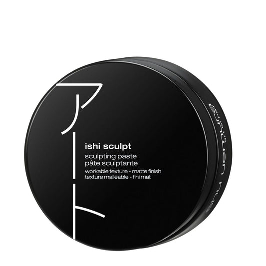 Ishi Sculpt 75 ml