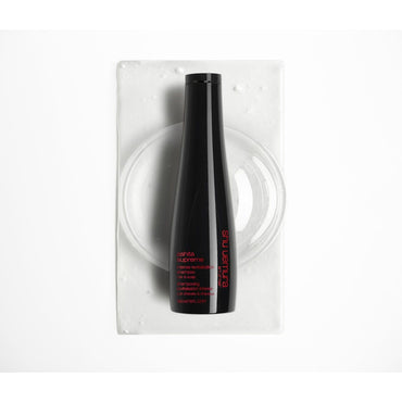 Ashita Supreme - Shampoo rivitalizzazione intensa 300ml