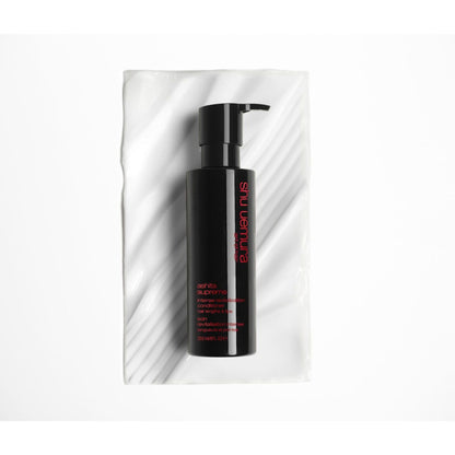 Ashita Supreme - Conditioner rivitalizzazione intensa 250ml