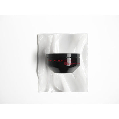 Ashita Supreme - Maschera rivitalizzazione intensa 200ml