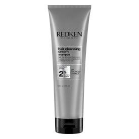 Hair Cleansing Cream Shampoo per tutti i tipi di capelli 250ml