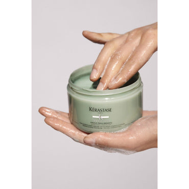 Spécifique Argile Equilibrante 250ml