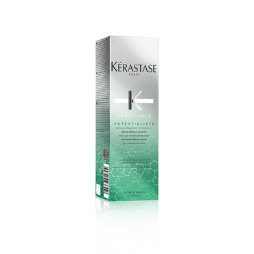 Spécifique Sérum Potentialiste 90 ml