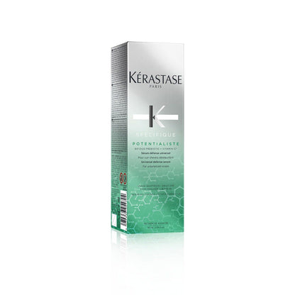 Spécifique Sérum Potentialiste 90 ml