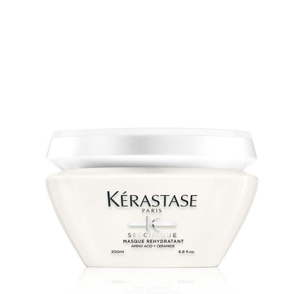 Spécifique Masque Rehydratant 200ml