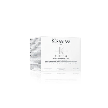 Spécifique Masque Rehydratant 200ml