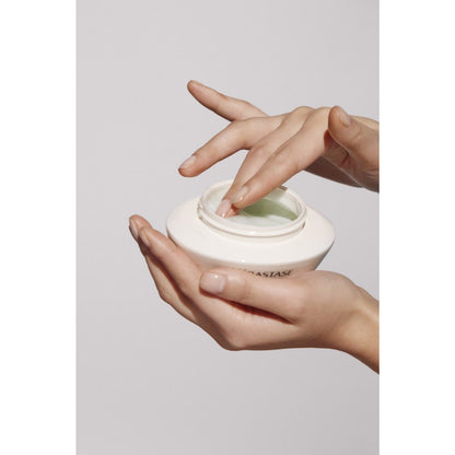 Spécifique Masque Rehydratant 200ml
