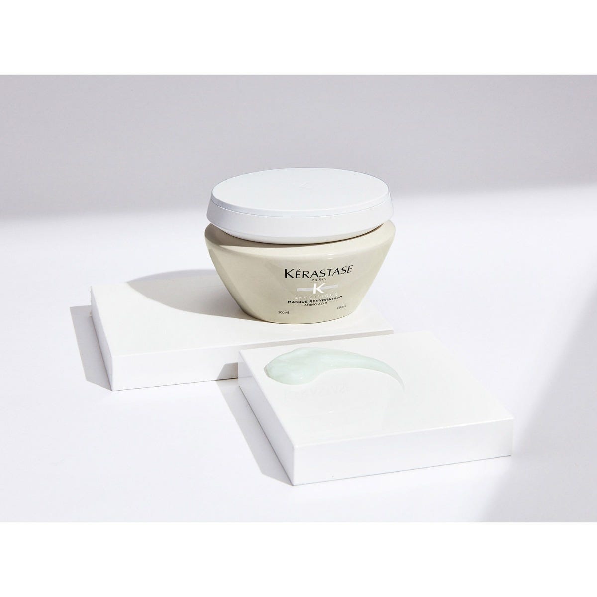 Spécifique Masque Rehydratant 200ml