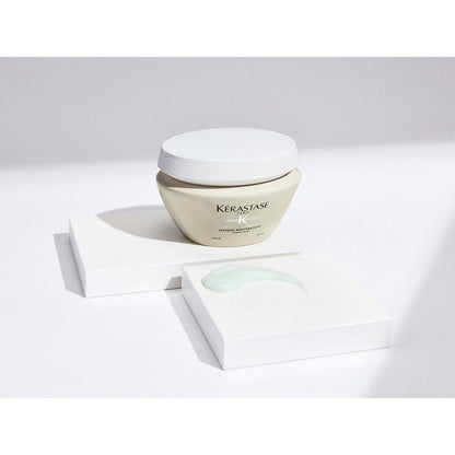Spécifique Masque Rehydratant 200ml