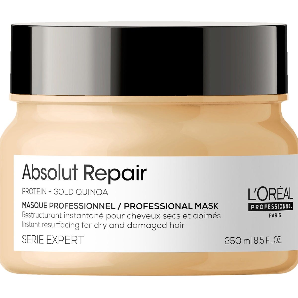Serie Expert Absolut Repair Maschera 250ml