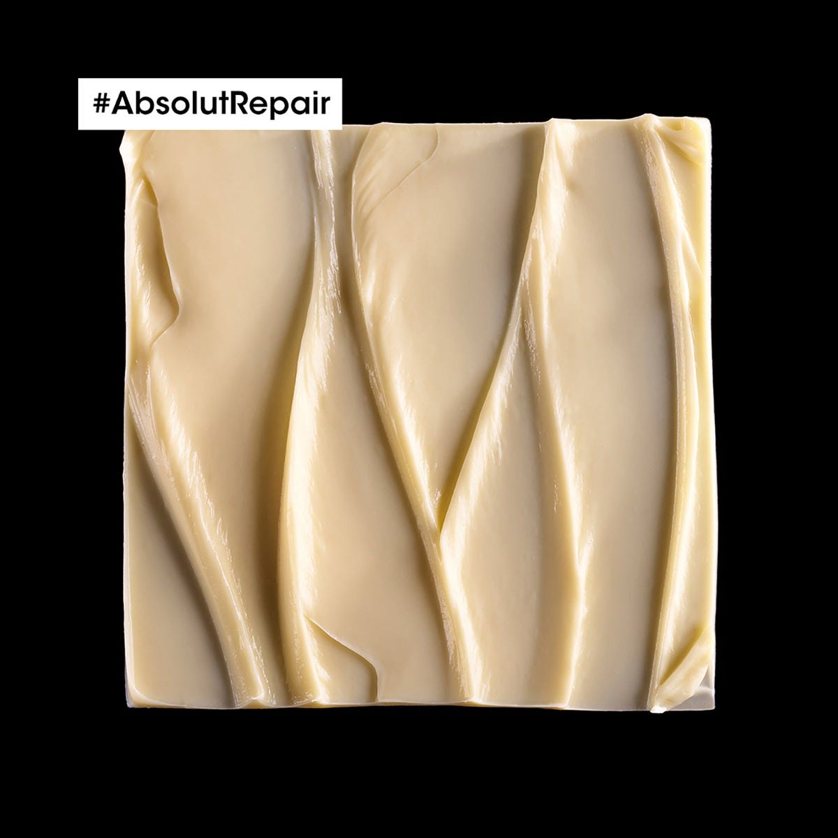 Serie Expert Absolut Repair Maschera 250ml