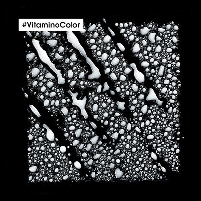 Serie Expert Vitamino Color Spray 10in1 190ml