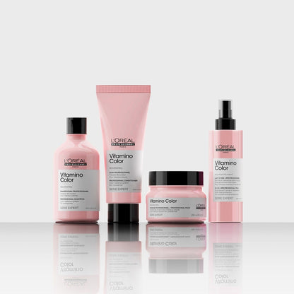 Serie Expert Vitamino Color Spray 10in1 190ml