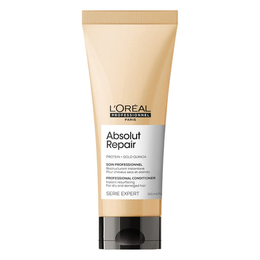 Serie Expert Absolut Repair Conditioner 200ml
